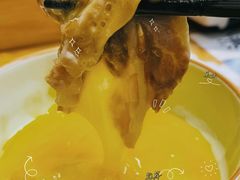 -浦·传统日式料理(3 5 1 1 店)