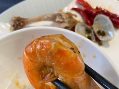 -楚禾宴·家宴(光谷大道店)