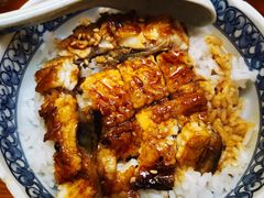 -千吉日本料理(日本一条街店)