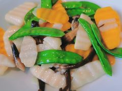 -雀蓝川菜(星悦汇店)