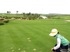 滨海高尔夫俱乐部-滨海高尔夫俱乐部