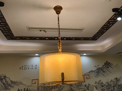 -雨后行菜(报慈北路店)
