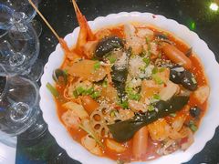 -钱柜音乐会所(罗湖店)