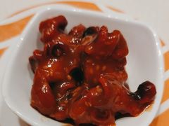 -新一番三文鱼寿司(红城湖店)