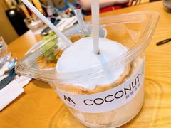 -南京金陵饭店