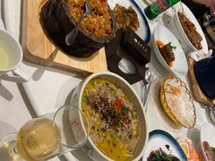 -宝燕海鲜(好爱店)