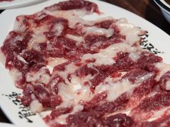 -官塘兄弟·潮汕牛肉店(官塘总店)