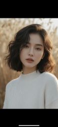 -阿玛仕