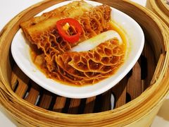 -金塘胜宴(石湾店)