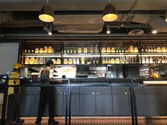 -必胜客(宁波天一水街店)