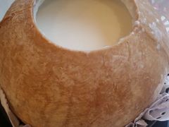 -许留山(上海街店)