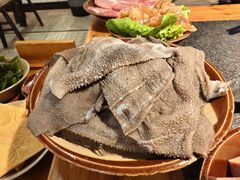 -陈陈火锅(较场口店)