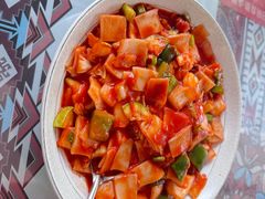 -伊隆斋(什刹海店)