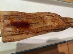 -泉寿司(万科公园店)