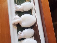 -捞王猪肚鸡火锅(昆山店)