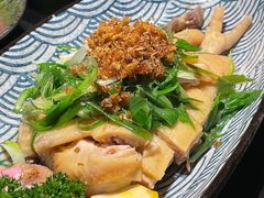 -粤·向群饭店(二沙岛店)