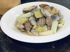 -陈有良尖椒鸡(渝中示范店)