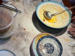 -川悦壹号·川菜(蠡溪路店)