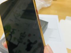 -中国移动(南京西路营业厅)