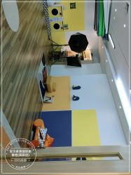 -宝贝家族国际影像馆(高新店)