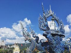 -西双版纳总佛寺