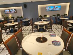 景观位-聚宝渔港.五钻酒家(上地店)