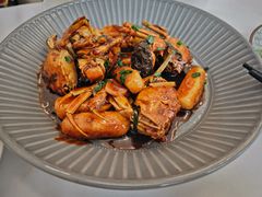 -春餐厅