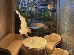 -白泽酒吧