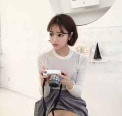 -苑苑发型设计