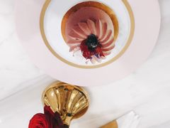 -蘭茉L'Amour(万象城店)