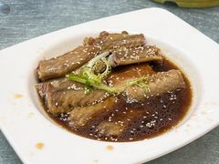 -聚家渔村·寻味顺德(大良店)