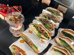 -Wagas沃歌斯(浦东机场店)