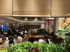 -农耕记·湖南土菜(halo广场店)