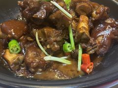 -三林本帮馆(中林街店)