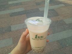 -1点点(东泰禾店)