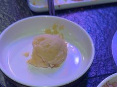 -老卜奎齐齐哈尔烤肉(人民东路店)