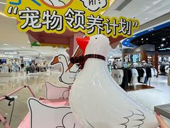 -厦门SM