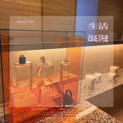 -SKIN·K肌肤唤醒中心