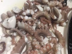 -苏大嘴海鲜牧场(奥林匹克店)