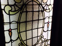 iphone_upload_pic-上海浦江饭店