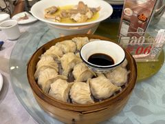 -鹭园酒家·四十年老字号