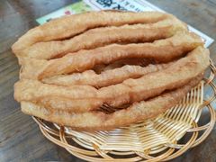 -马市街食它汤店(解放路店)