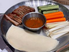 -CHILL Pho澳洲牛肉越南粉(佛山顺德万象汇店)
