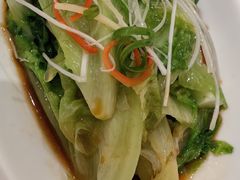 -骏阁·全驴宴