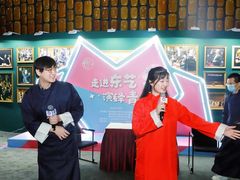 -梅园婚恋·婚姻介绍