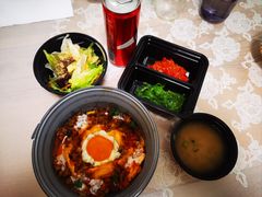 -有喜屋·鲜鸡烧鸟·居酒屋(安龙路店)