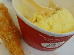 -巴厘岛风情自助餐厅(牡丹广场店)