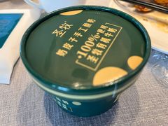 -望海湾北塘海鲜·天津菜(北塘店)