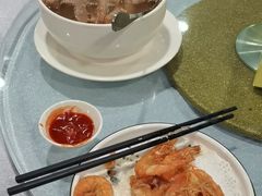 -味友·厦门味(和平码头店)