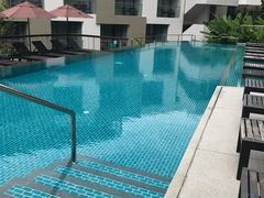 -普吉岛凯悦酒店